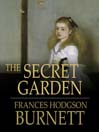 The Secret Garden (eBook)